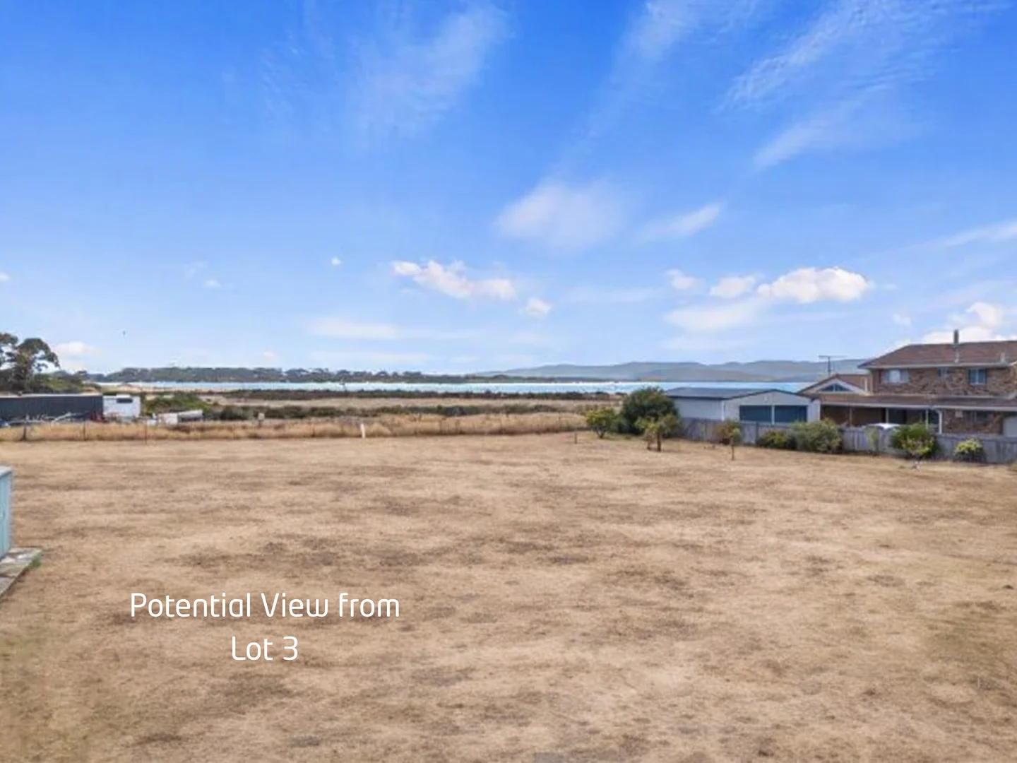 Additional image 10 of Lots 1-6/57 Archer Street, Port Sorell TAS 7307