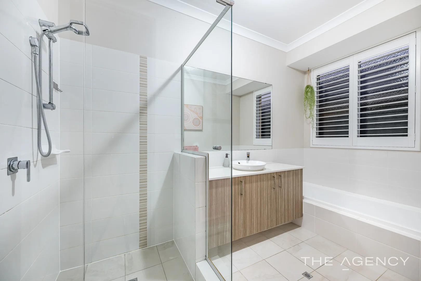 Additional image 33 of 15 Marlinspike Boulevard, Jindalee WA 6036