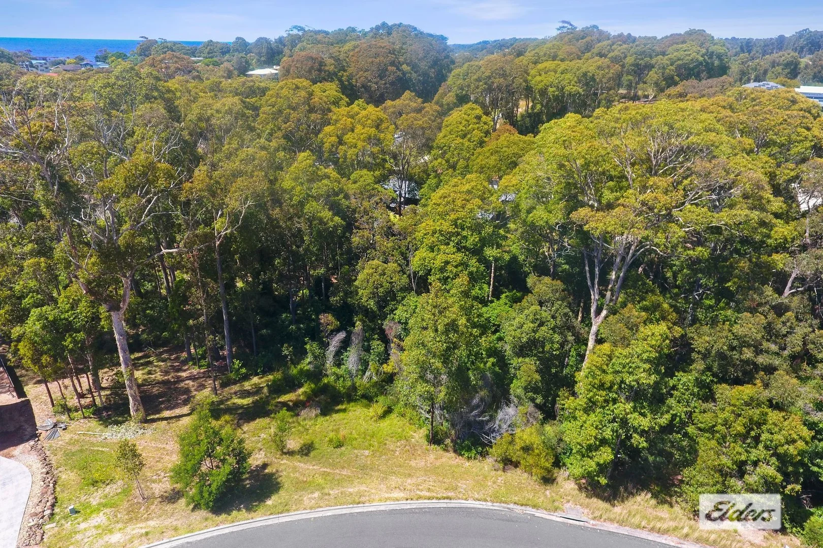Additional image 2 of 15 Bellbird Drive, Malua Bay NSW 2536
