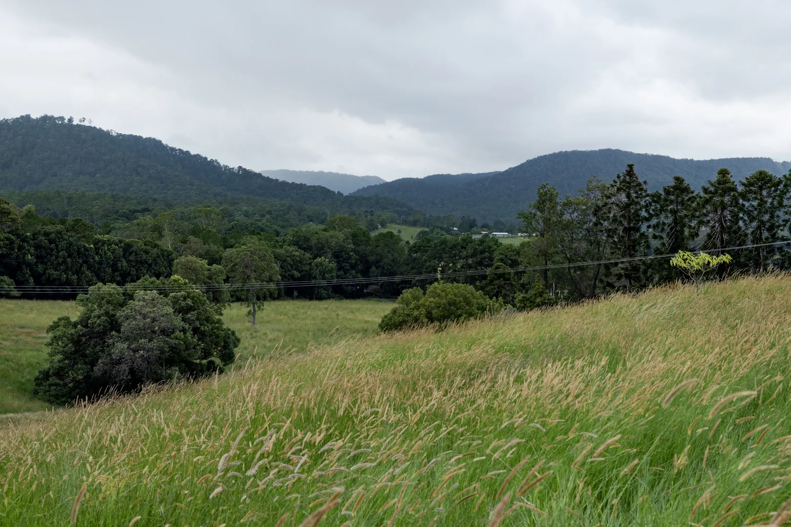 Additional image 4 of 43 Cutmore Road, Obi Obi QLD 4574