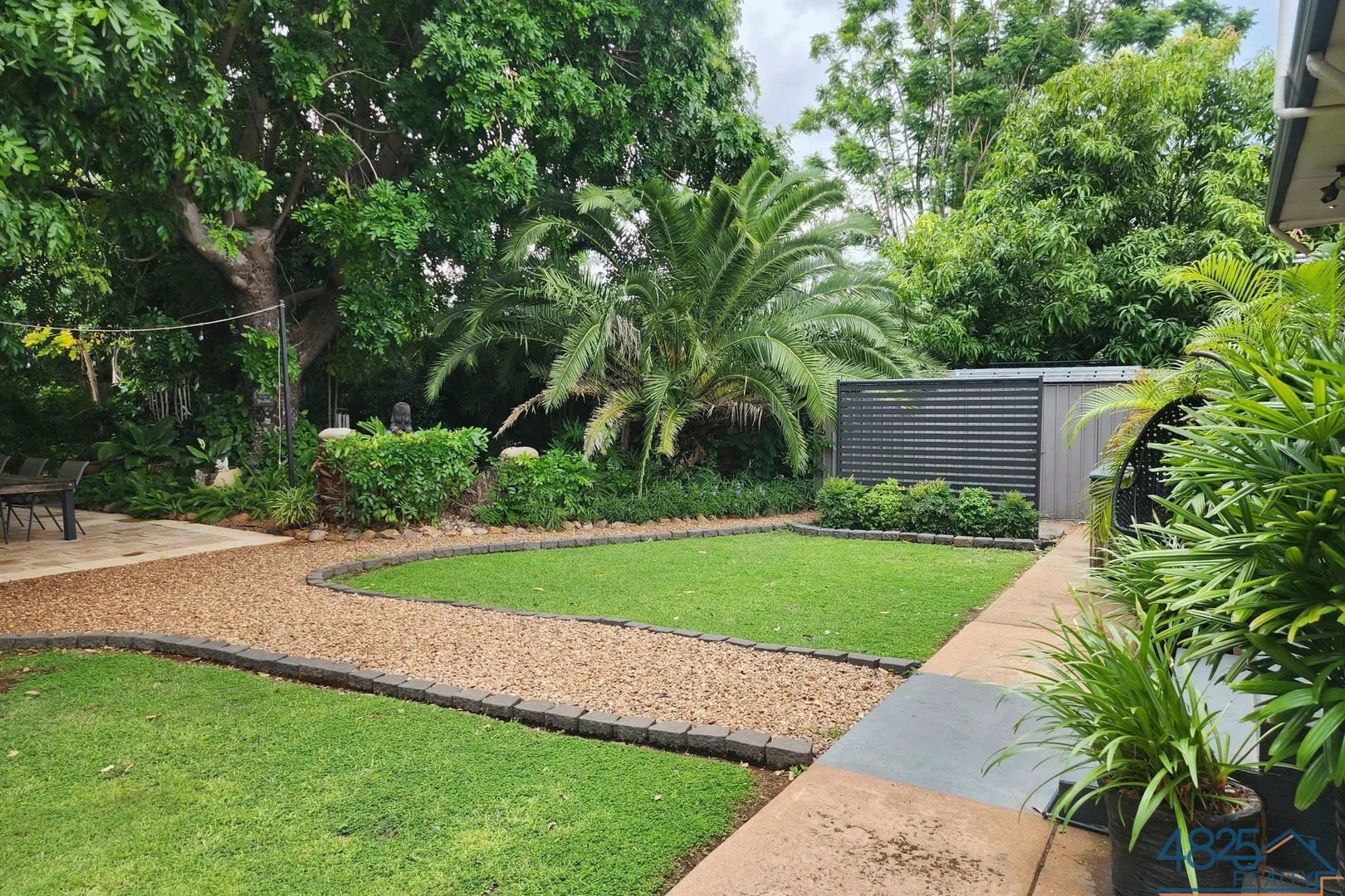 Additional image 22 of 11 Fisher Drive, Mount Isa QLD 4825