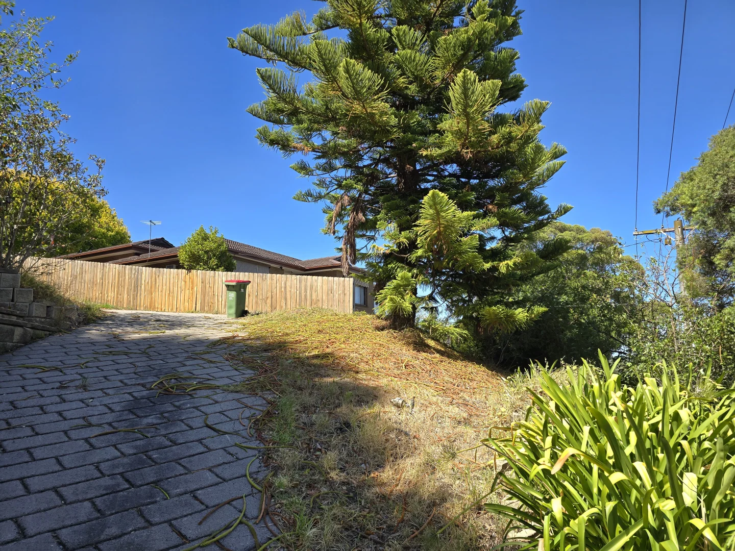 Additional image 19 of 10 Parry Drive, Mooroolbark VIC 3138