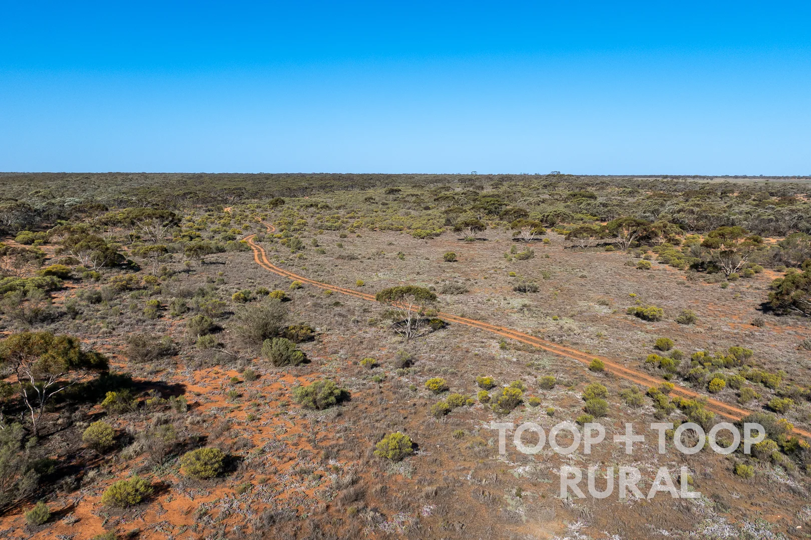 Additional image 4 of 1265 Warnecke Road, Monash SA 5342