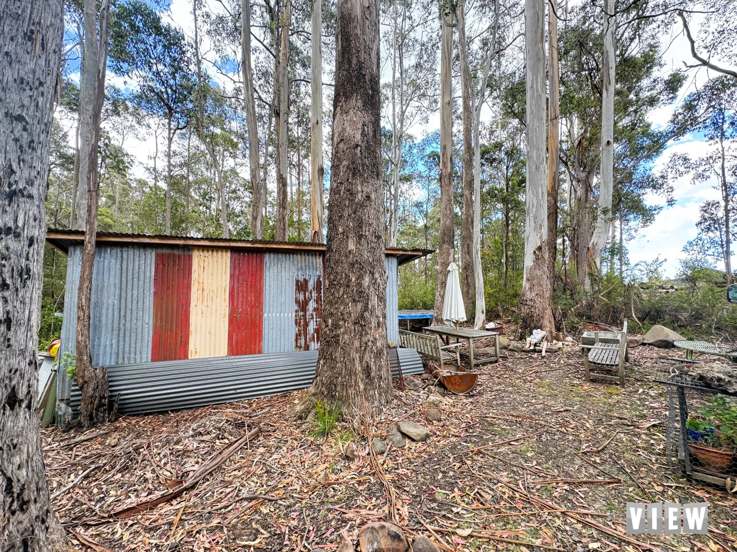 Additional image 2 of 15 Mitchells Road, St Marys TAS 7215