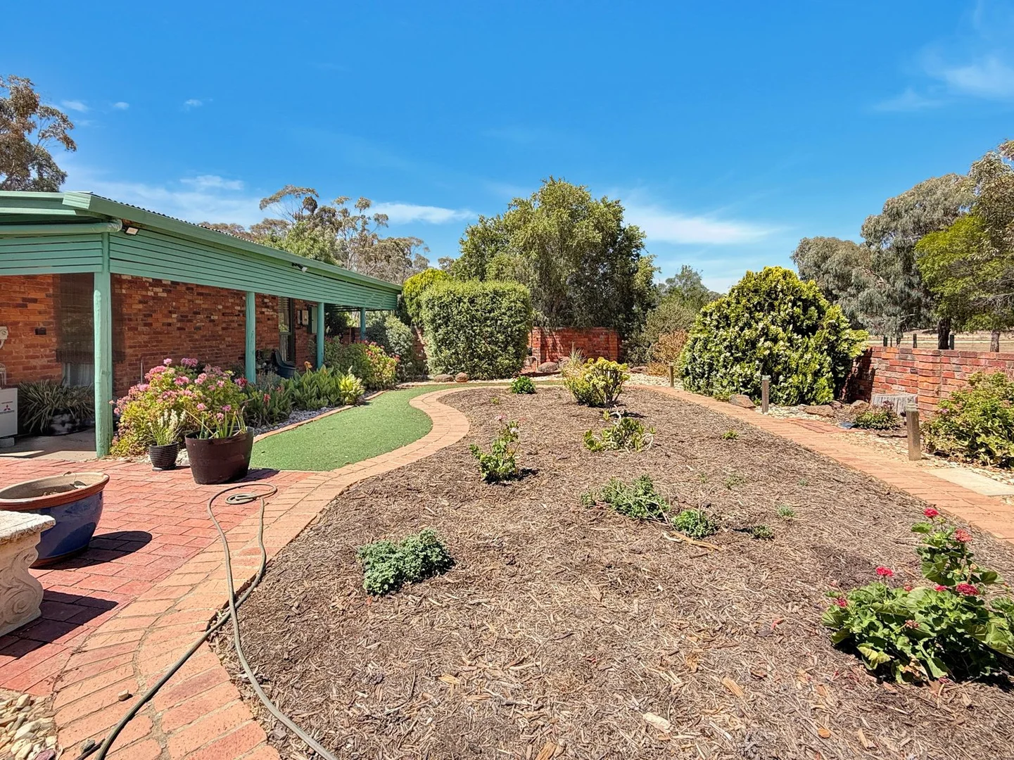 Additional image 18 of 18 Rowes Lane, Bowenvale VIC 3465