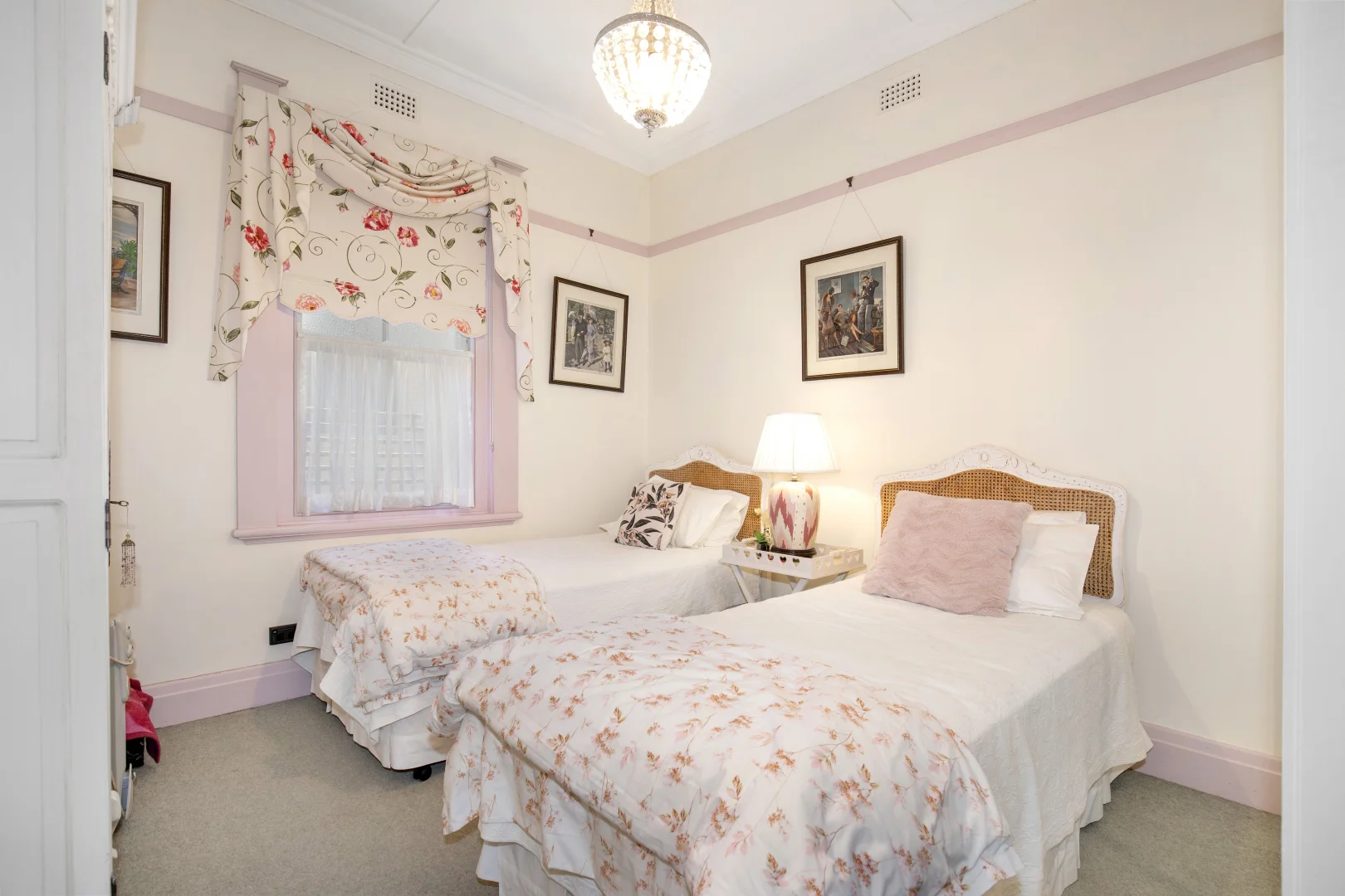 Additional image 8 of 27 Faulkner Street, Armidale NSW 2350