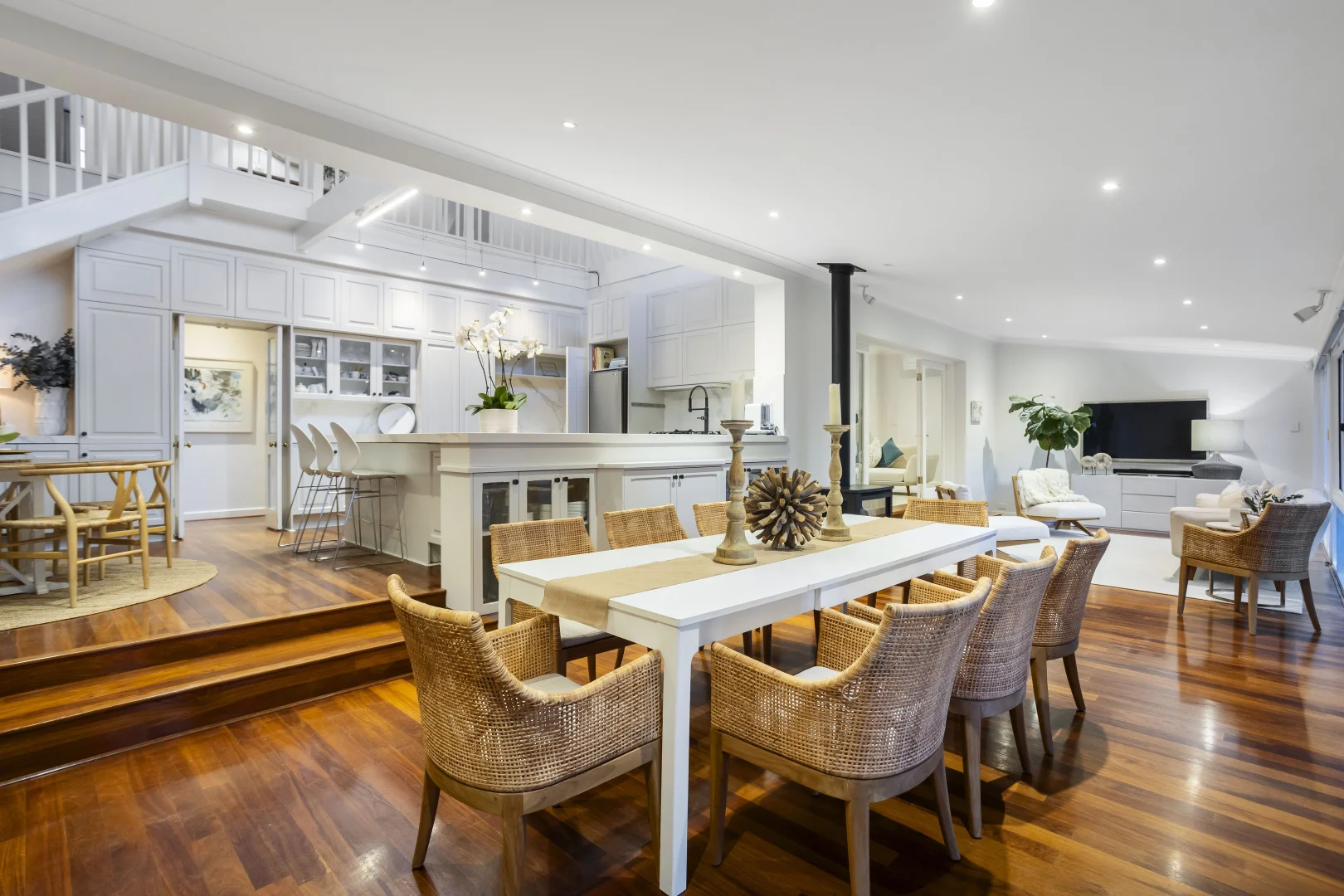 Additional image 4 of 19 Cliff Way, Claremont WA 6010