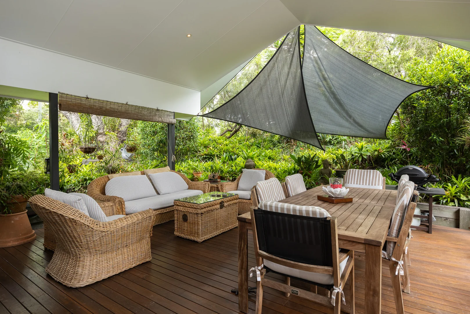 Additional image 19 of 105 Sunrise Road, Eumundi QLD 4562