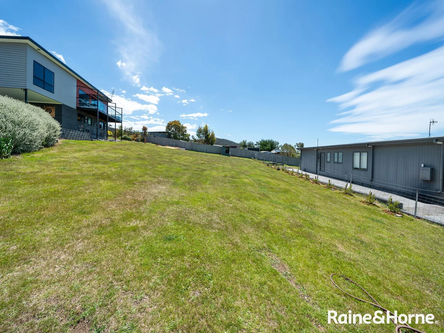 Additional image 10 of 10 Sea View Crescent, Orford TAS 7190