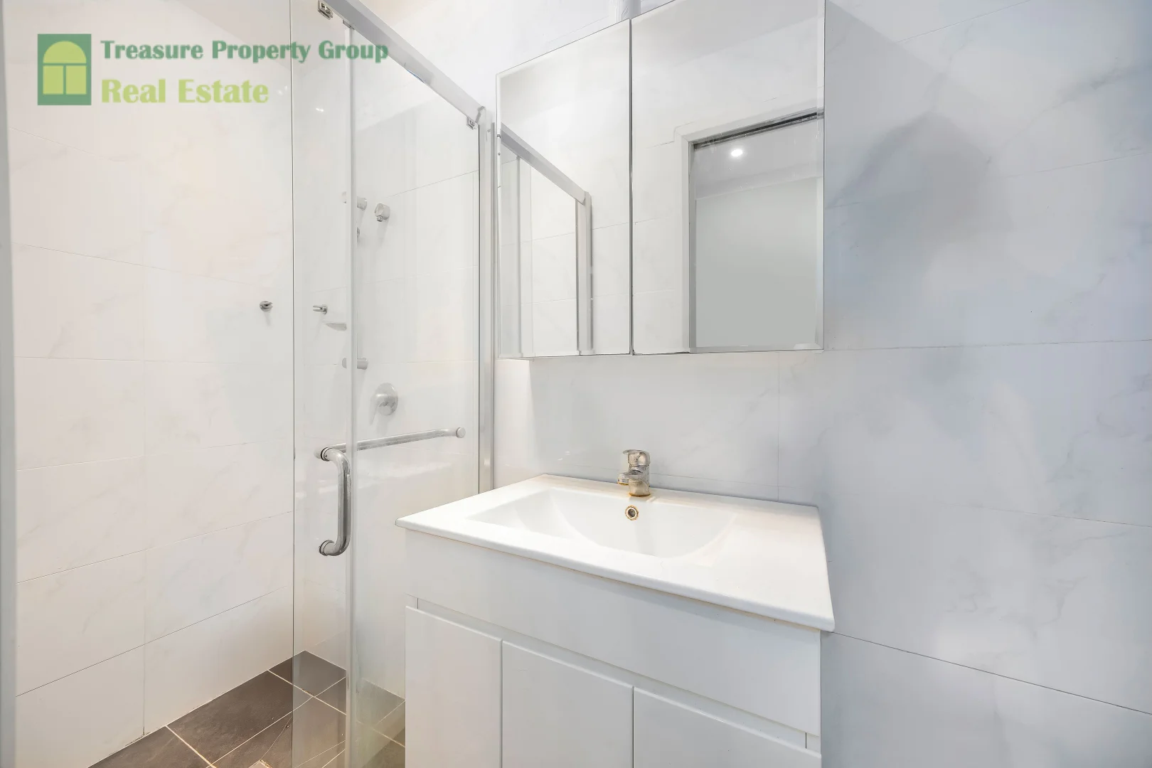 Additional image 7 of 131 Campsie St, Campsie NSW 2194