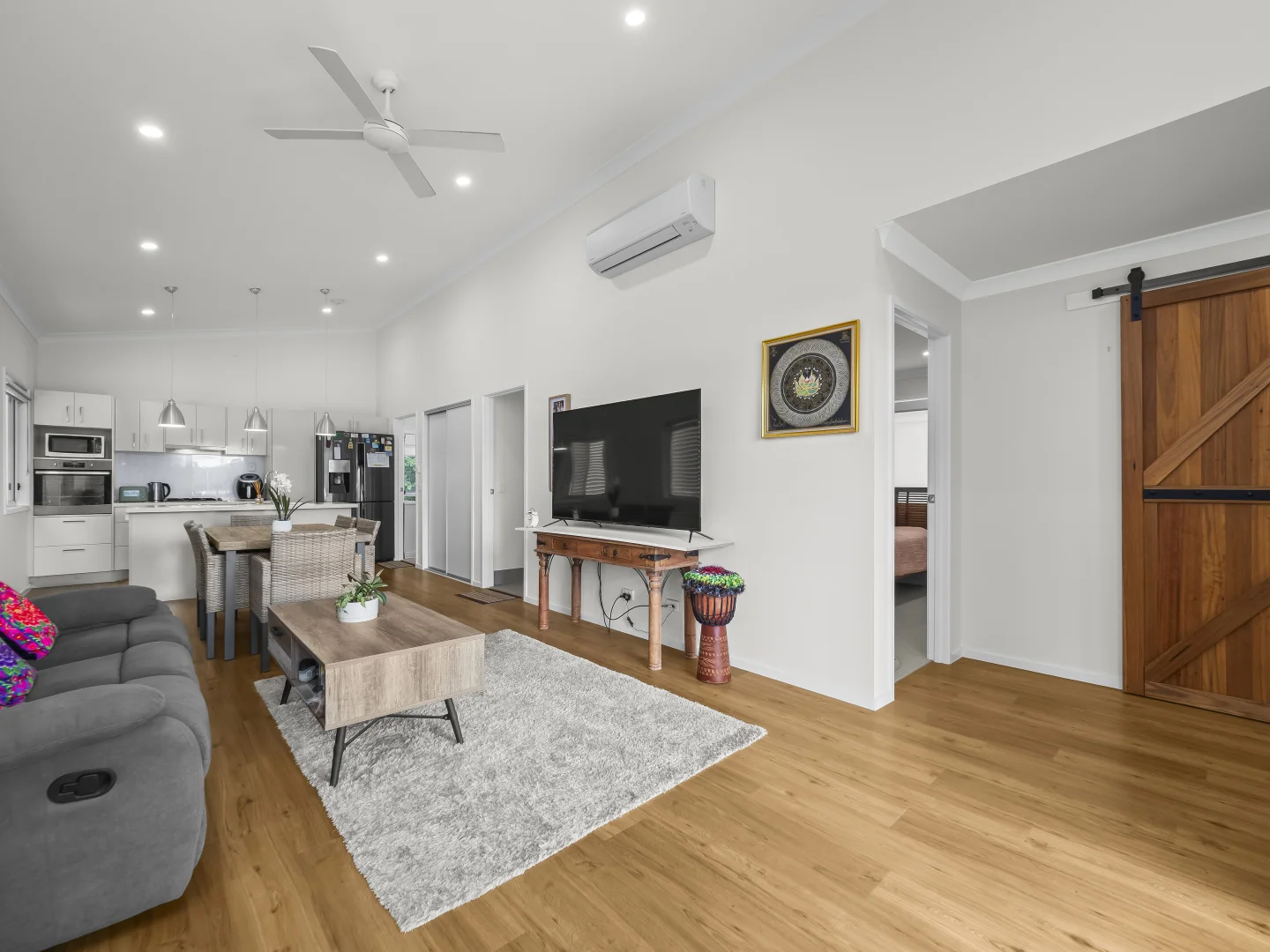 Additional image 5 of 179/319 Bradman Avenue, Maroochydore QLD 4558