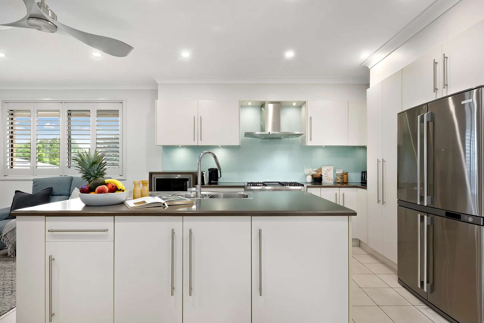 Additional image 3 of 10 Robbie Crescent, Carlingford NSW 2118