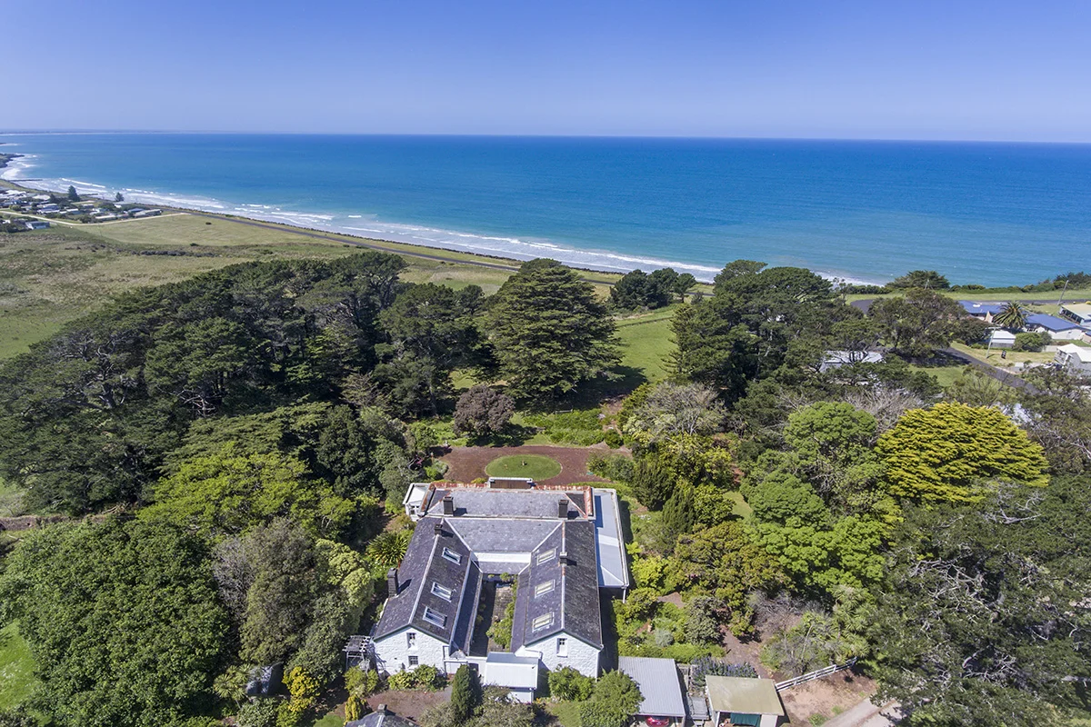 Additional image 18 of 8-28 Daniel Street, Portland VIC 3305