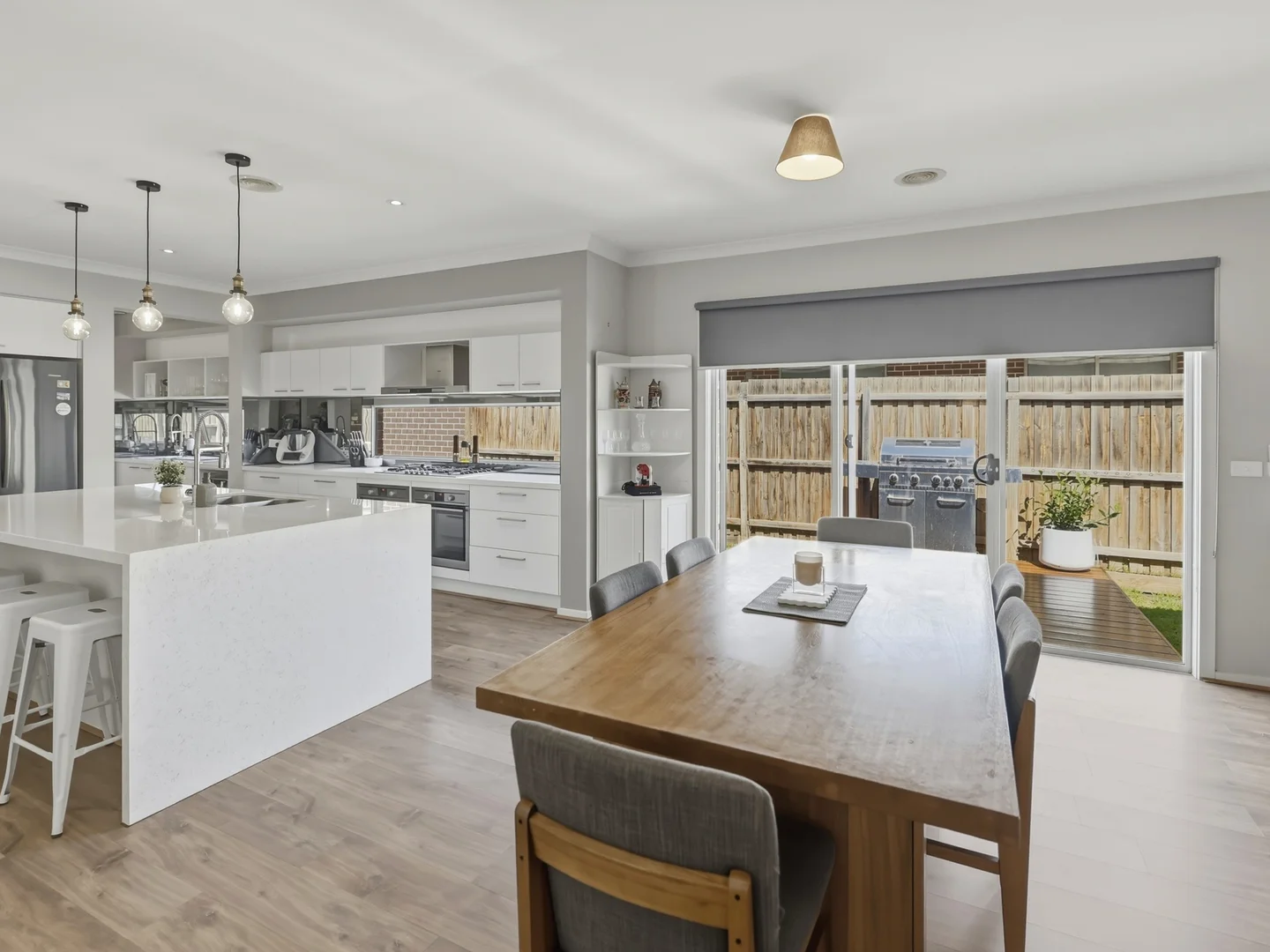 Additional image 13 of 22 Drever Place, Maddingley VIC 3340