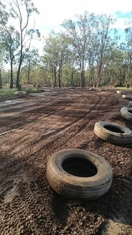 Additional image 27 of 298 Tralee Road, Pratten QLD 4370