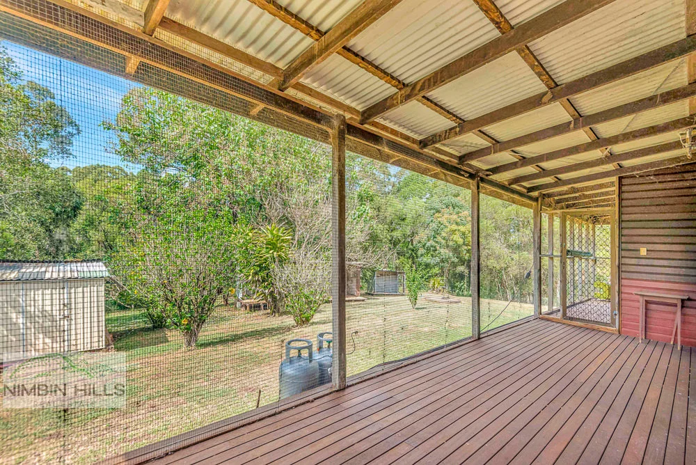 Additional image 17 of 417 Davis Road, Jiggi NSW 2480