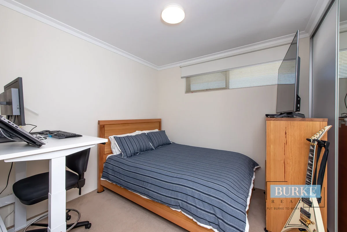 Additional image 15 of 8/62 Revitalise Circuit, Craigie WA 6025