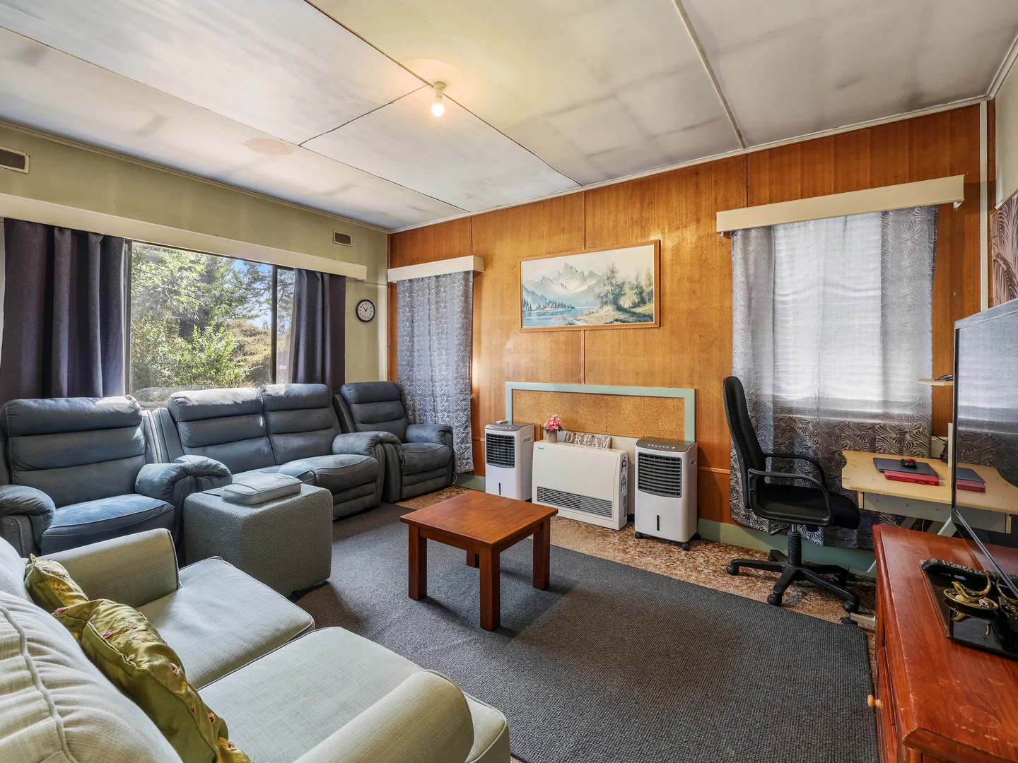 Additional image 5 of 8537 Princes Highway, Allestree VIC 3305