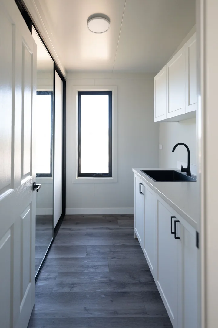 Additional image 5 of 24 Thompson Rd, Harvey WA 6220