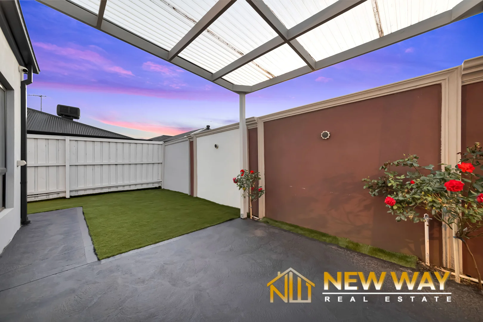 Additional image 18 of 11 Cypress Crescent, Beveridge VIC 3753