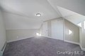 Additional image 20 of 182 W 17th St, Deer Park, NY, 11729