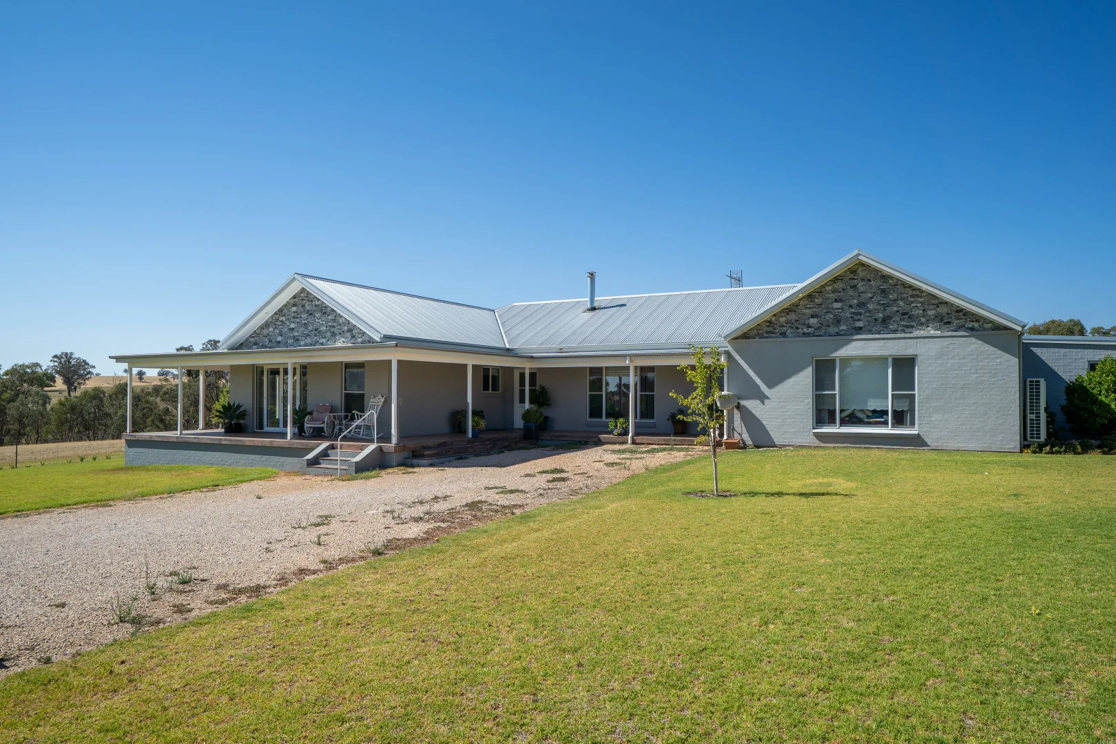 Additional image 9 of 1237 Peabody Road, Molong NSW 2866