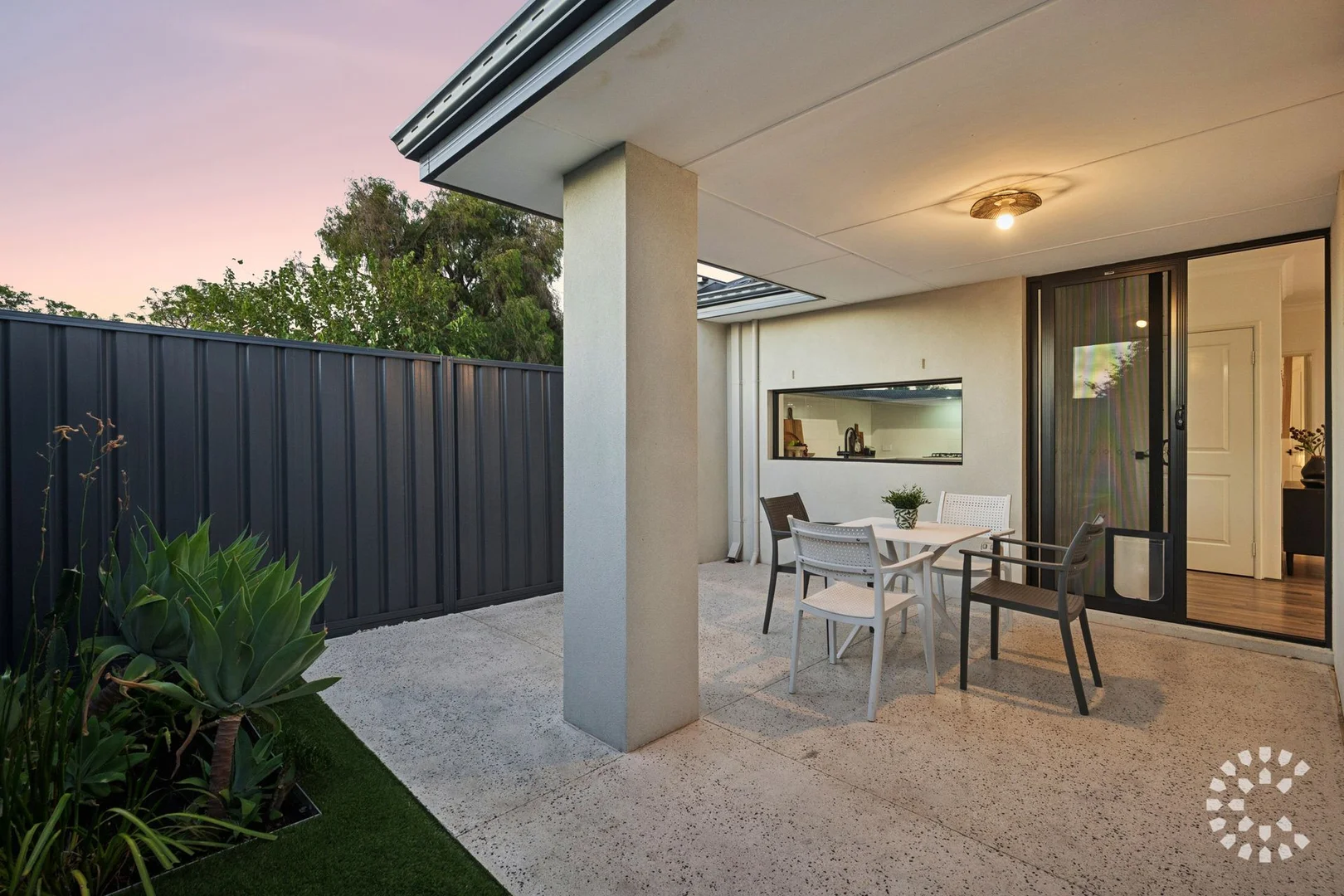 Additional image 11 of 37A Curven Road, Hamilton Hill WA 6163