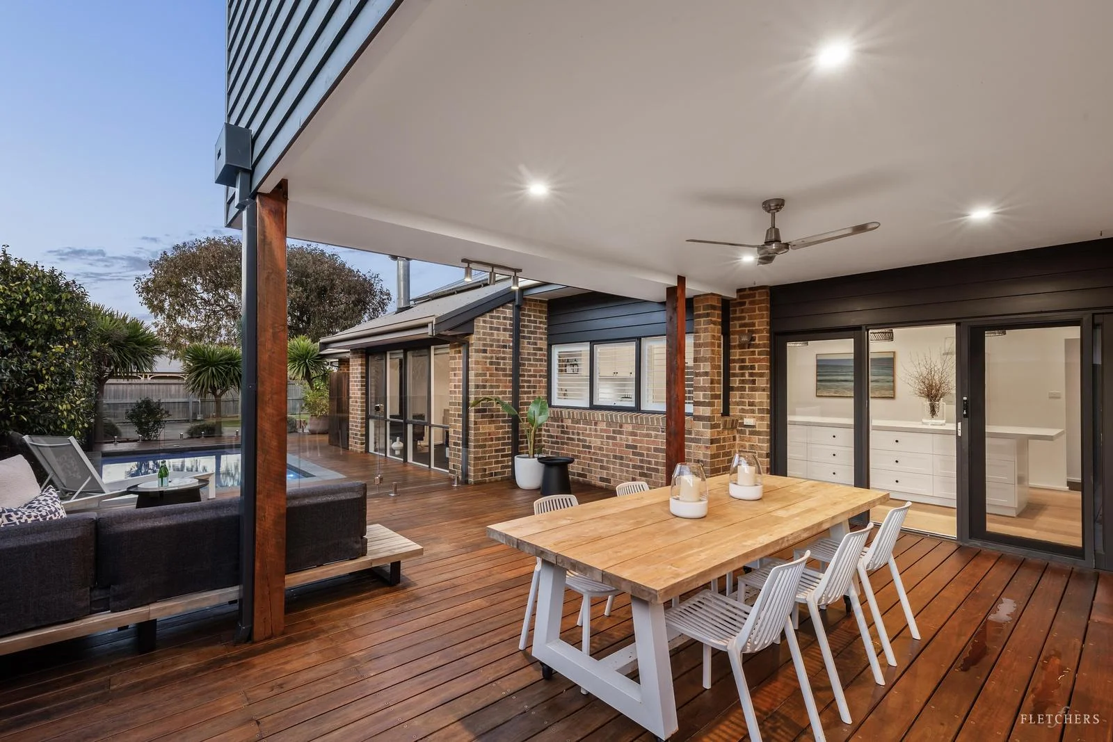 Additional image 7 of 7 Cygnet Court, Queenscliff VIC 3225