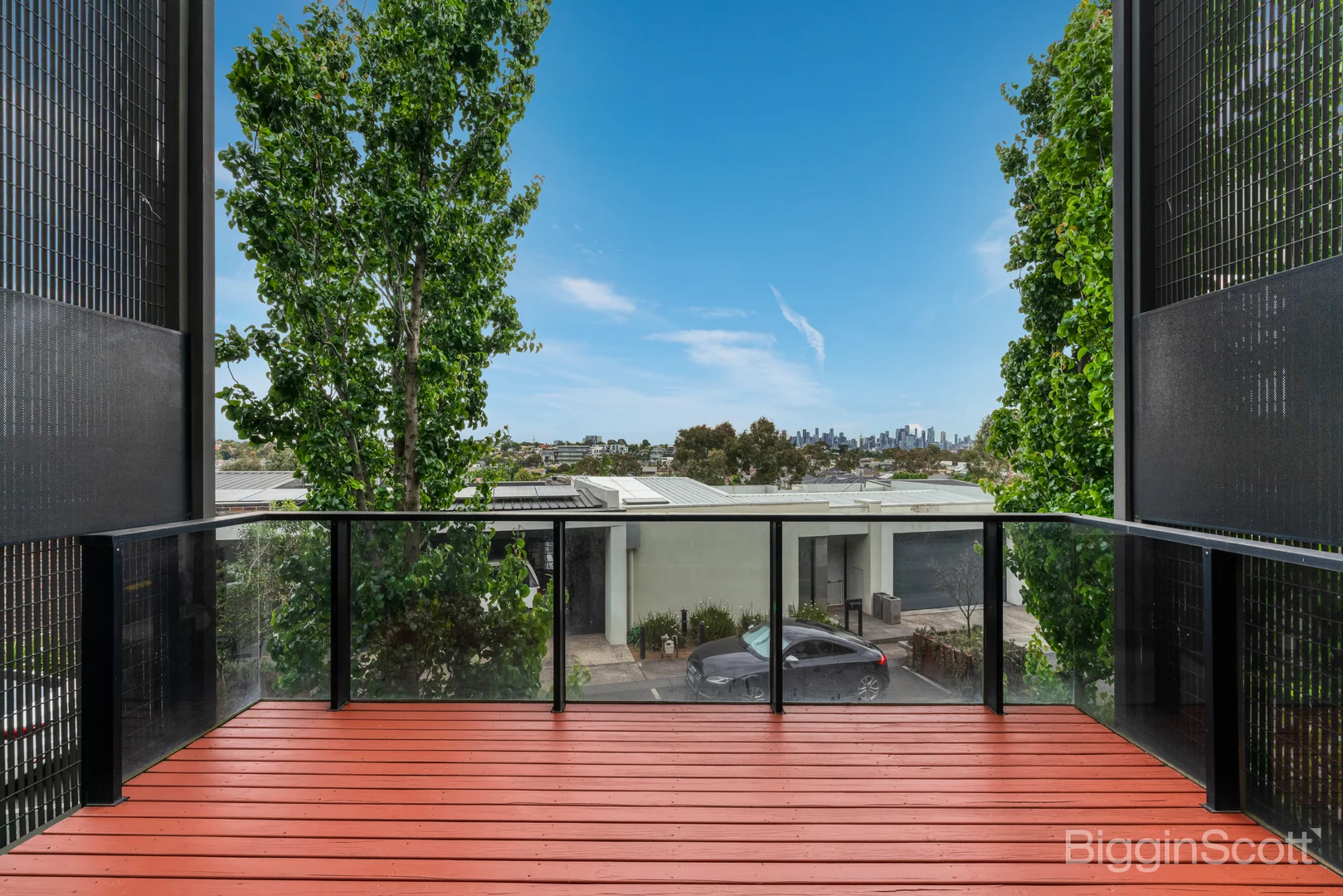 Additional image 14 of 27 Cornwall Place, Maribyrnong VIC 3032
