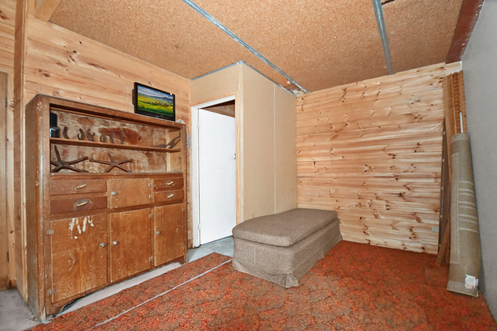 Additional image 4 of 73-75 Scott Rd, Halls Gap VIC 3381