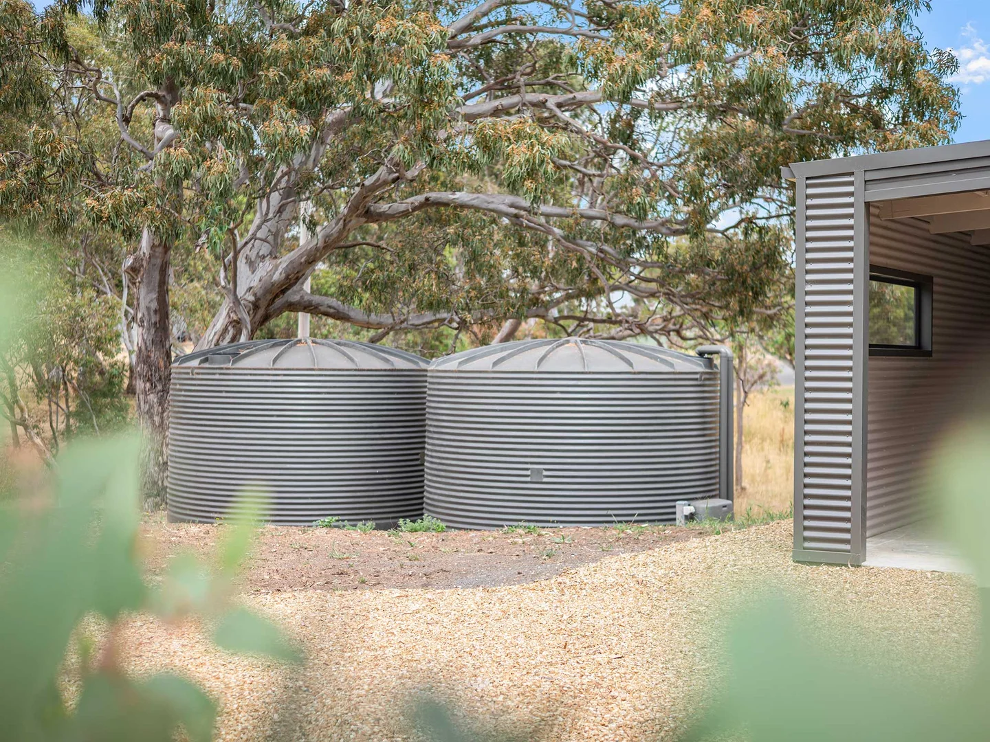 Additional image 25 of 44 Wills Street, Dunkeld VIC 3294