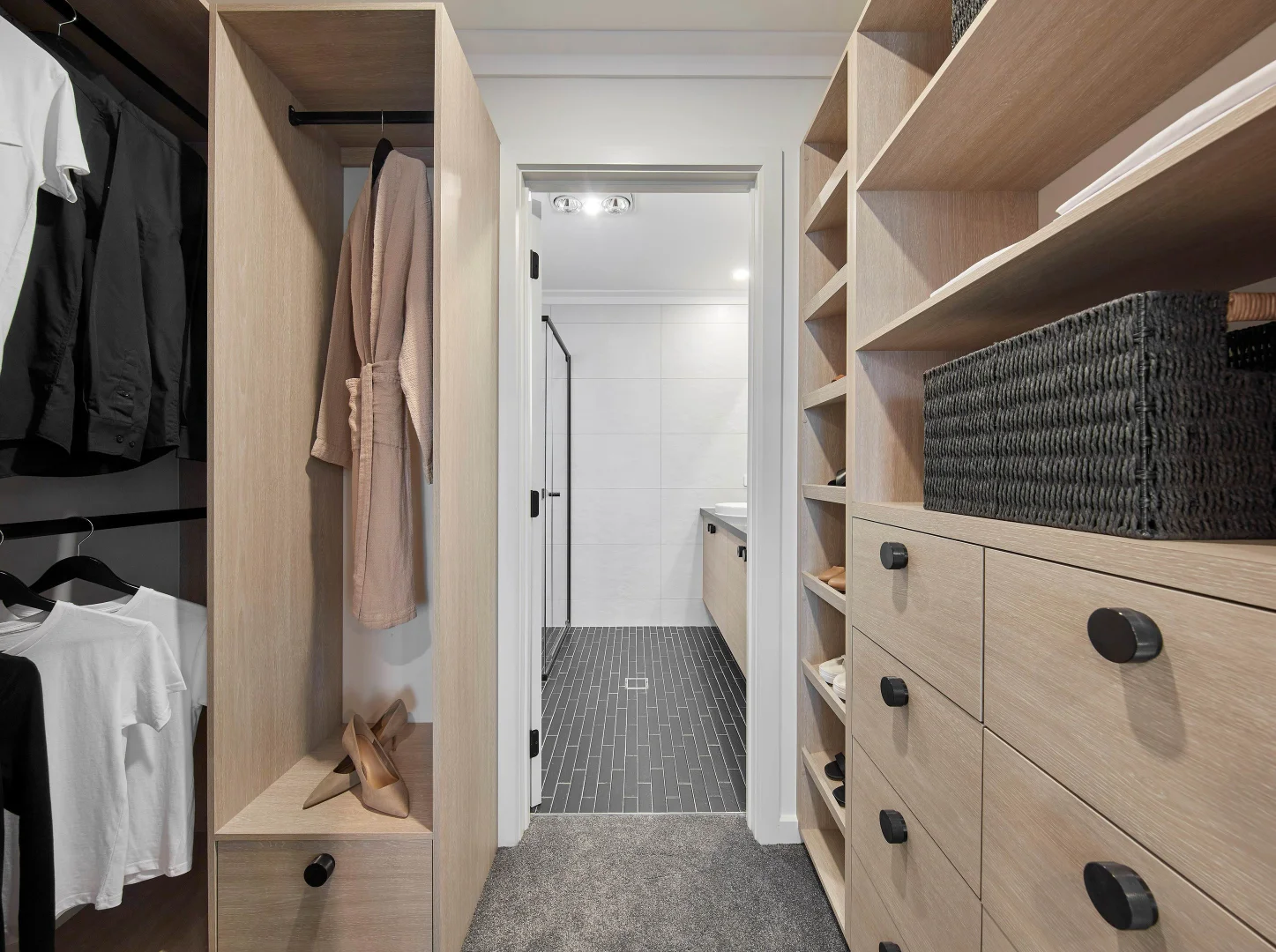 Additional image 13 of Lot 19 Hadleywood Street, Box Hill Quarter Estate, Box Hill NSW 2765