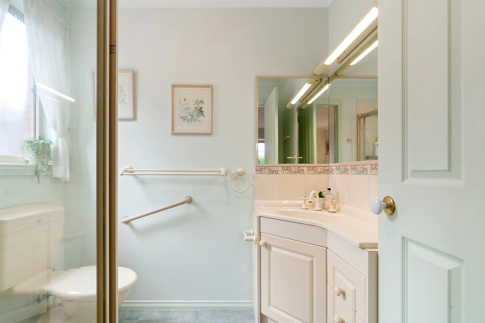 Additional image 7 of 155 Second Avenue, Rosebud VIC 3939