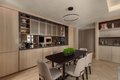Additional image 4 of 685 Fifth Ave Unit 19A, Manhattan, NY, 10022
