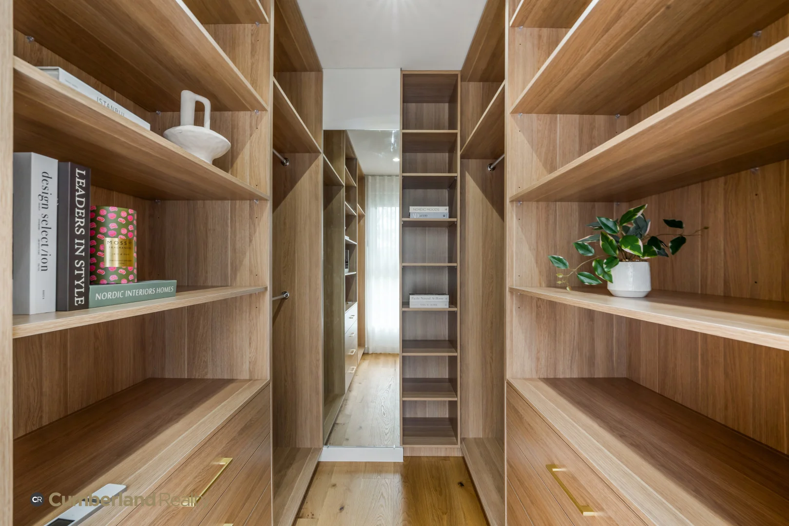 Additional image 24 of 14 Hopman Street, Greystanes NSW 2145