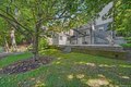 Additional image 23 of 29 Chatfield Rd, Bronxville, NY, 10708