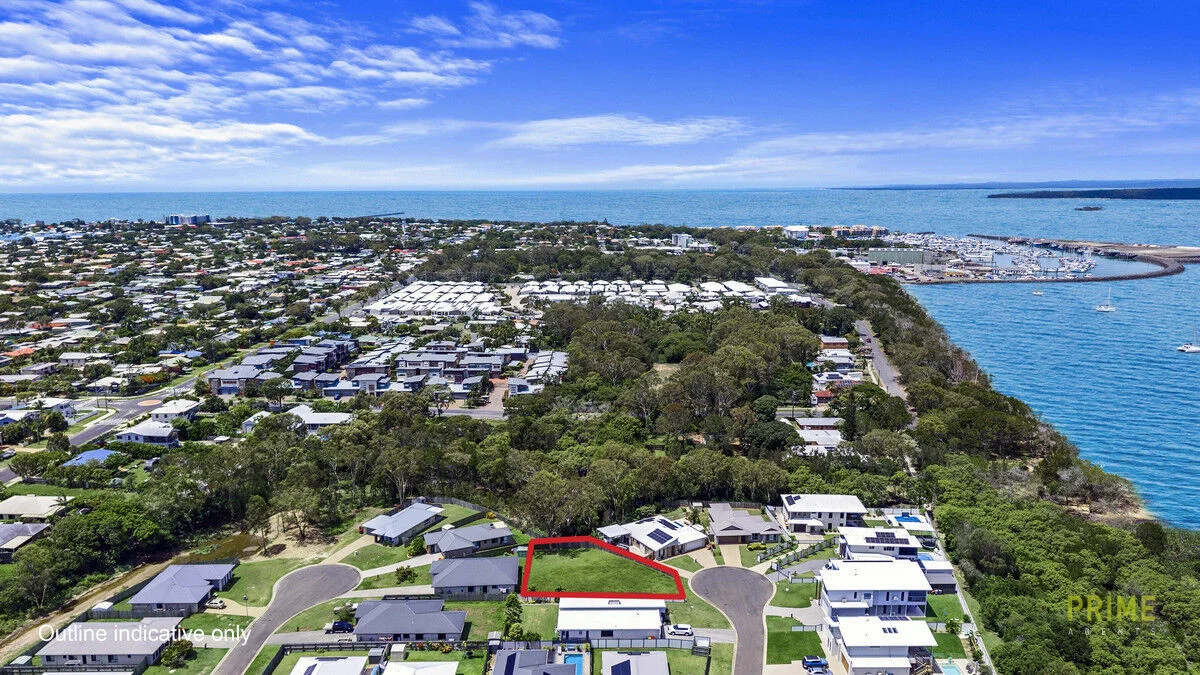Additional image 4 of 6 Oceanfront Court, Urangan QLD 4655