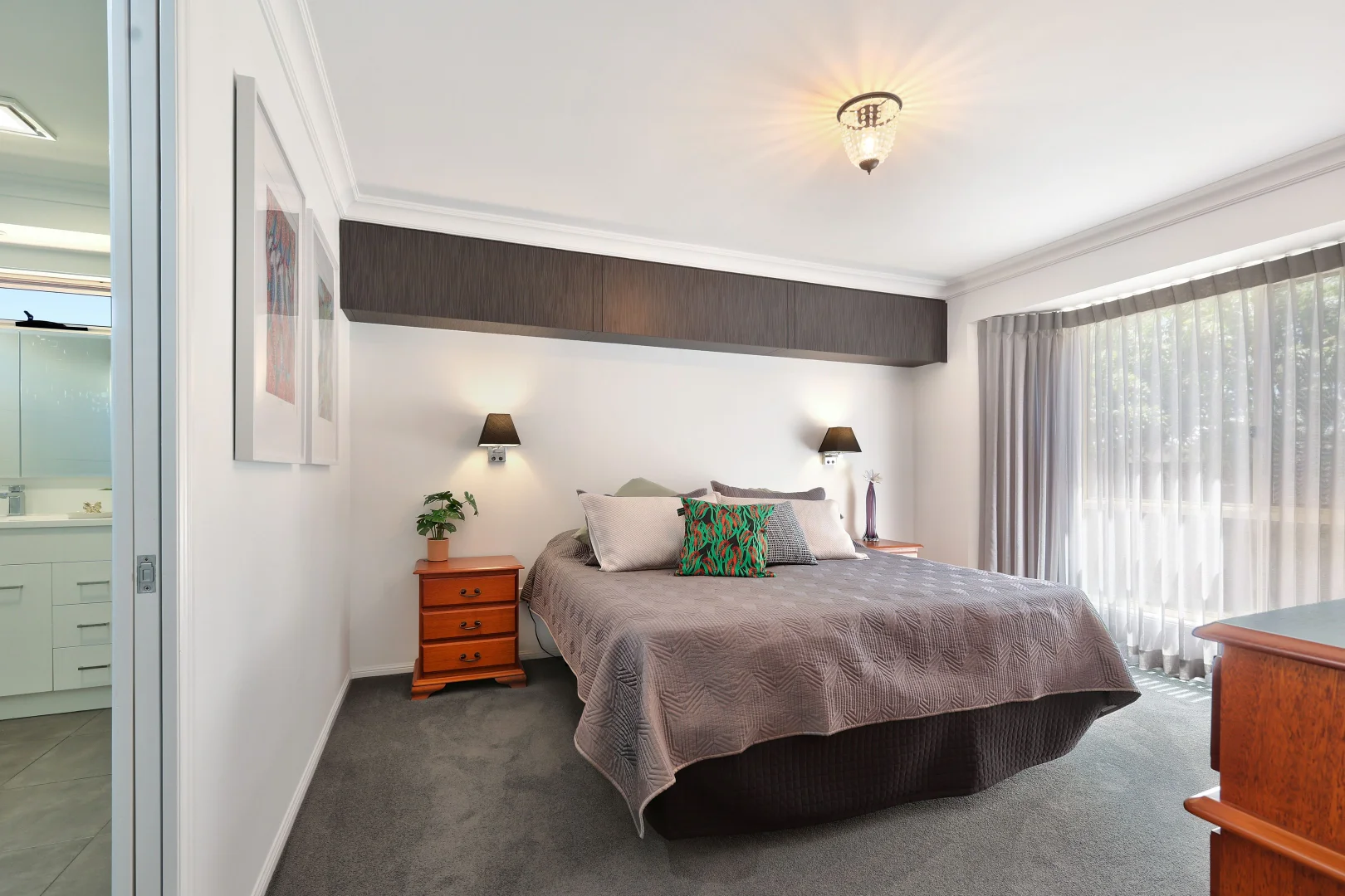 Additional image 12 of 9 Rosella Drive, Highfields QLD 4352