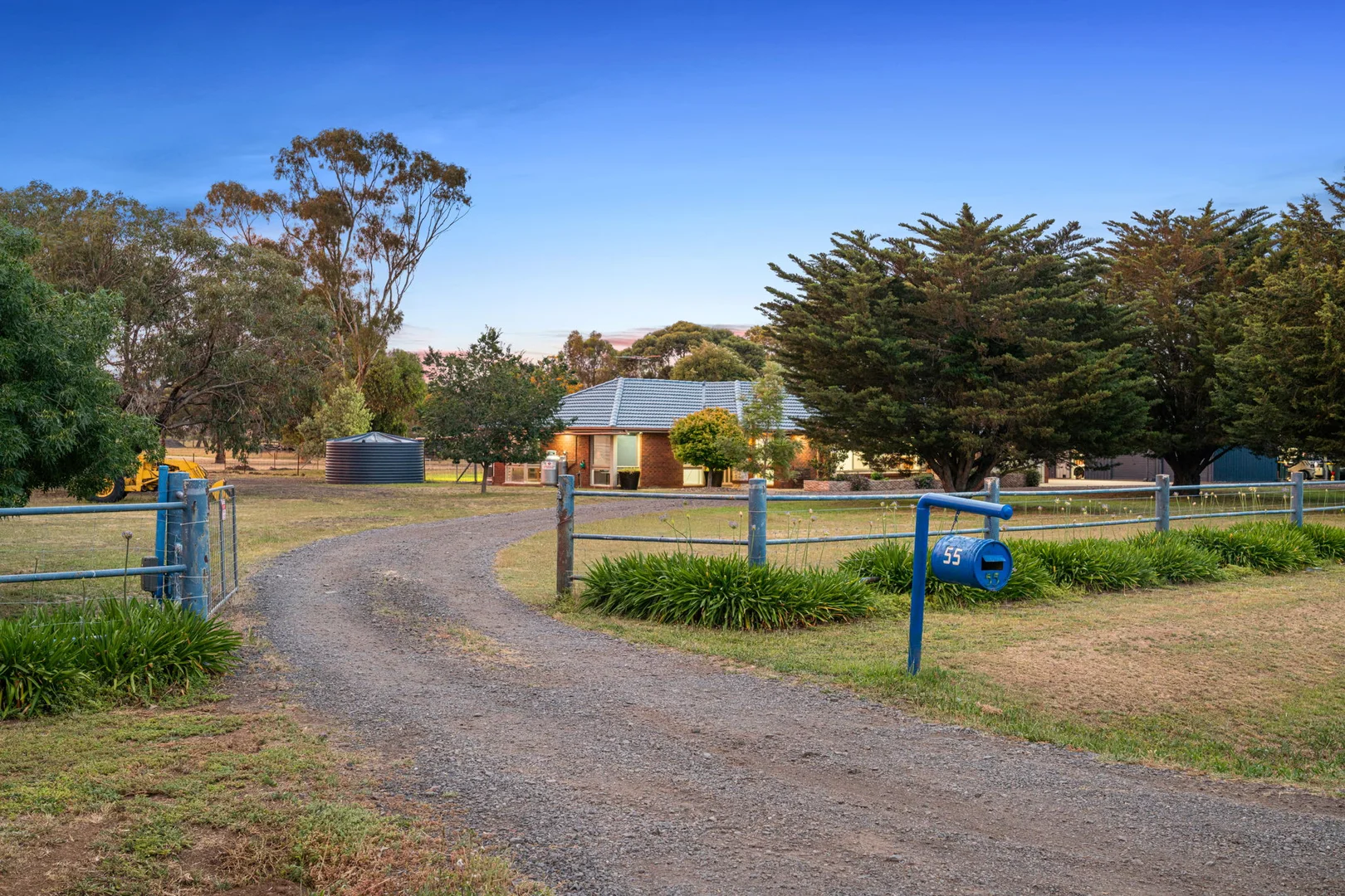 Additional image 17 of 55 Shaws Road, Little River VIC 3211