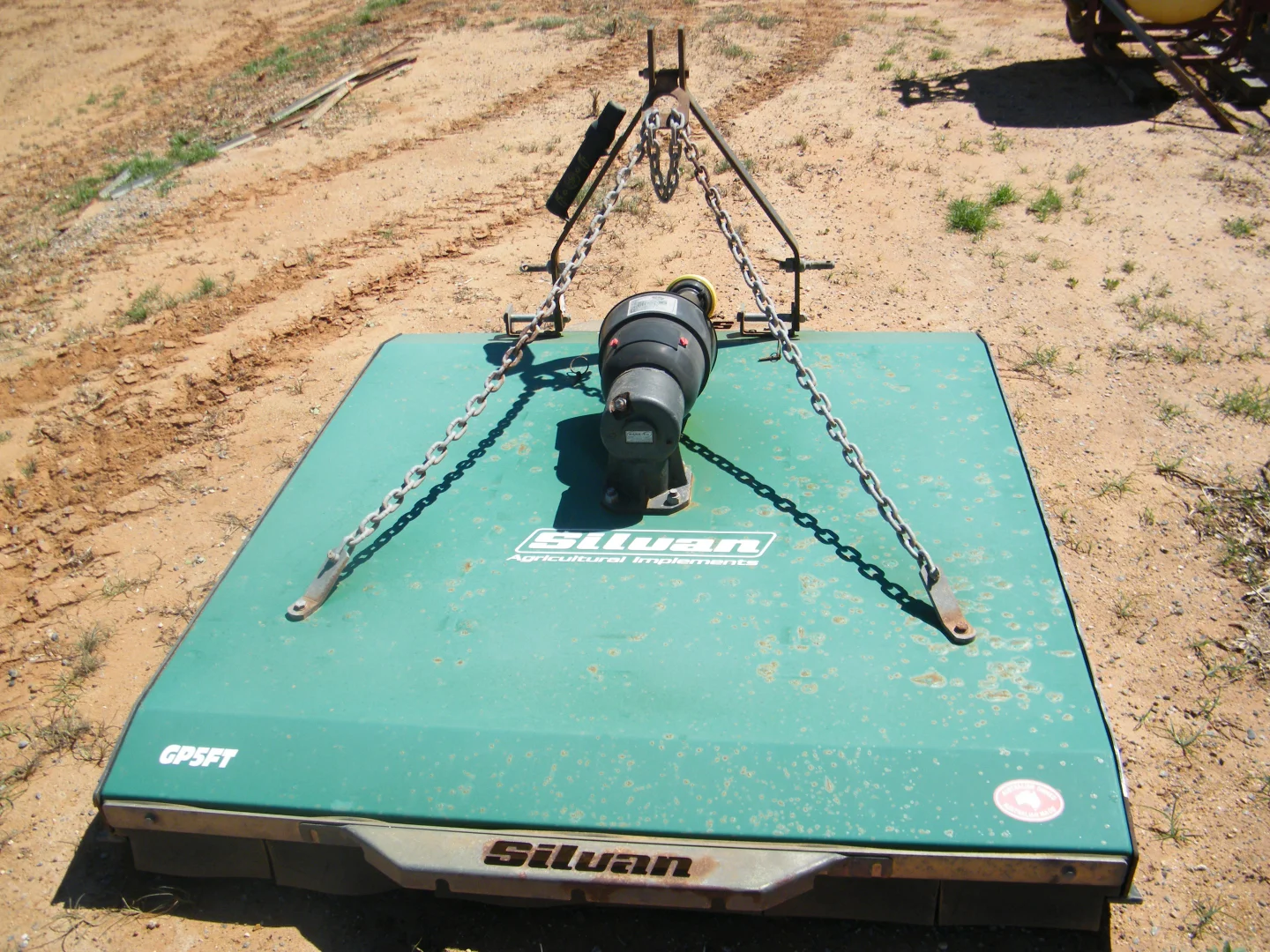 Additional image 18 of 270 Margaret Row, Carnarvon WA 6701