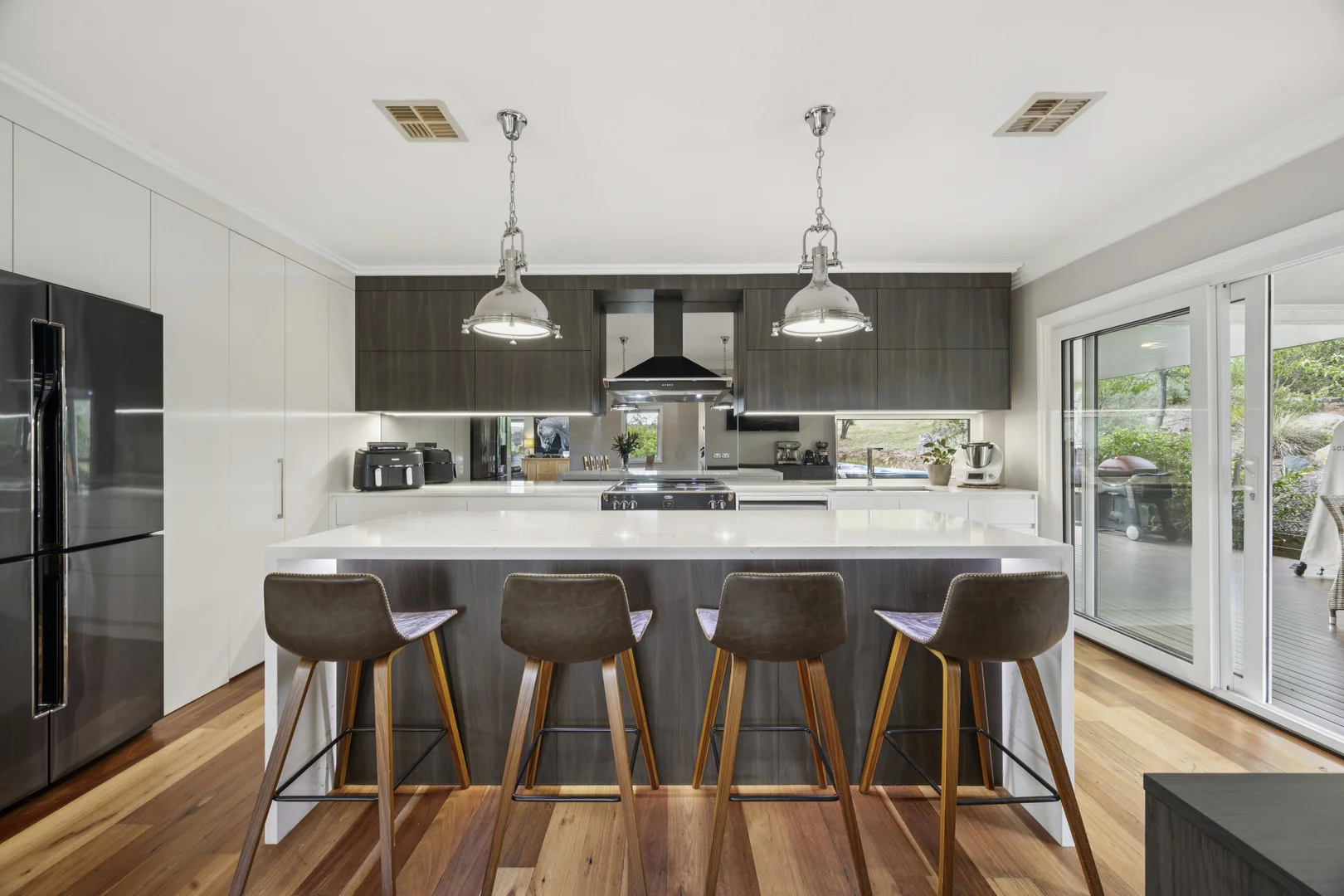 Additional image 8 of 63 Evans Road, Googong NSW 2620