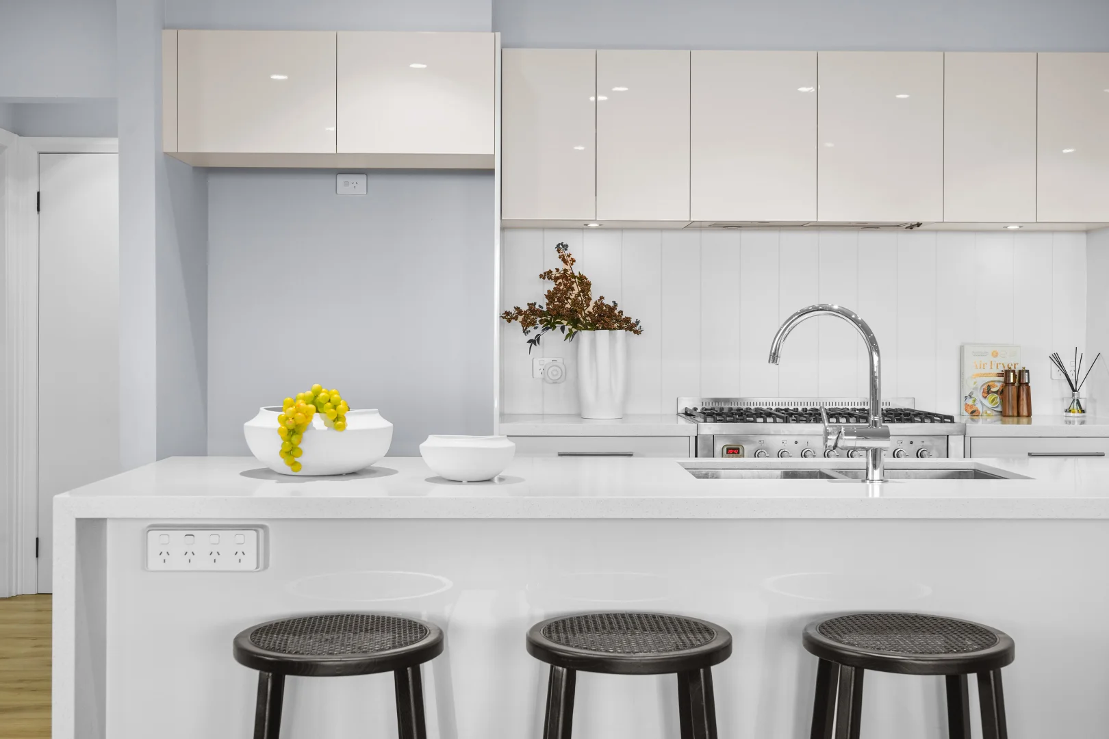 Additional image 4 of 21 Spitzer Street, Gregory Hills NSW 2557