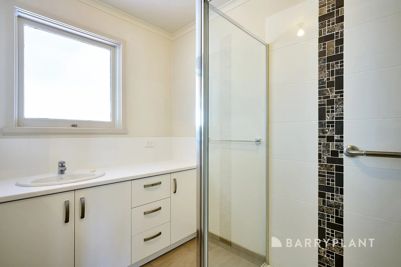 Additional image 8 of 1/69 Dryden Concourse, Mooroolbark VIC 3138