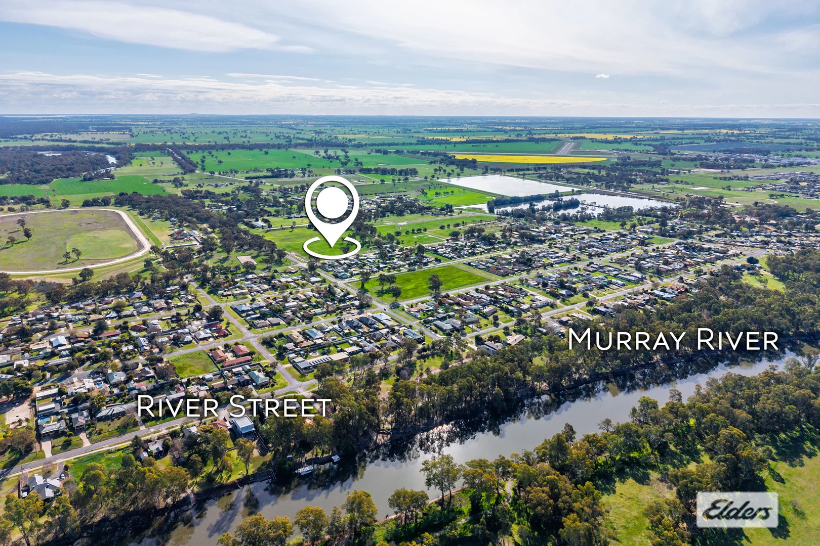 Additional image 11 of 2,3,4,5 &/229 Adams Street, Corowa NSW 2646