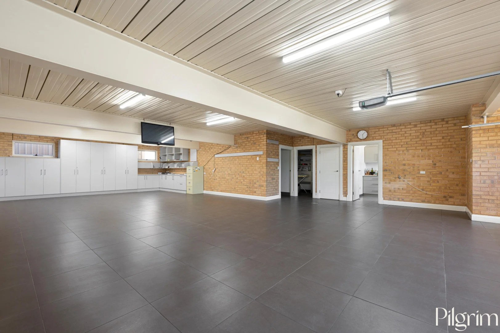 Additional image 28 of 48 Wilsden Street, Walkerville SA 5081