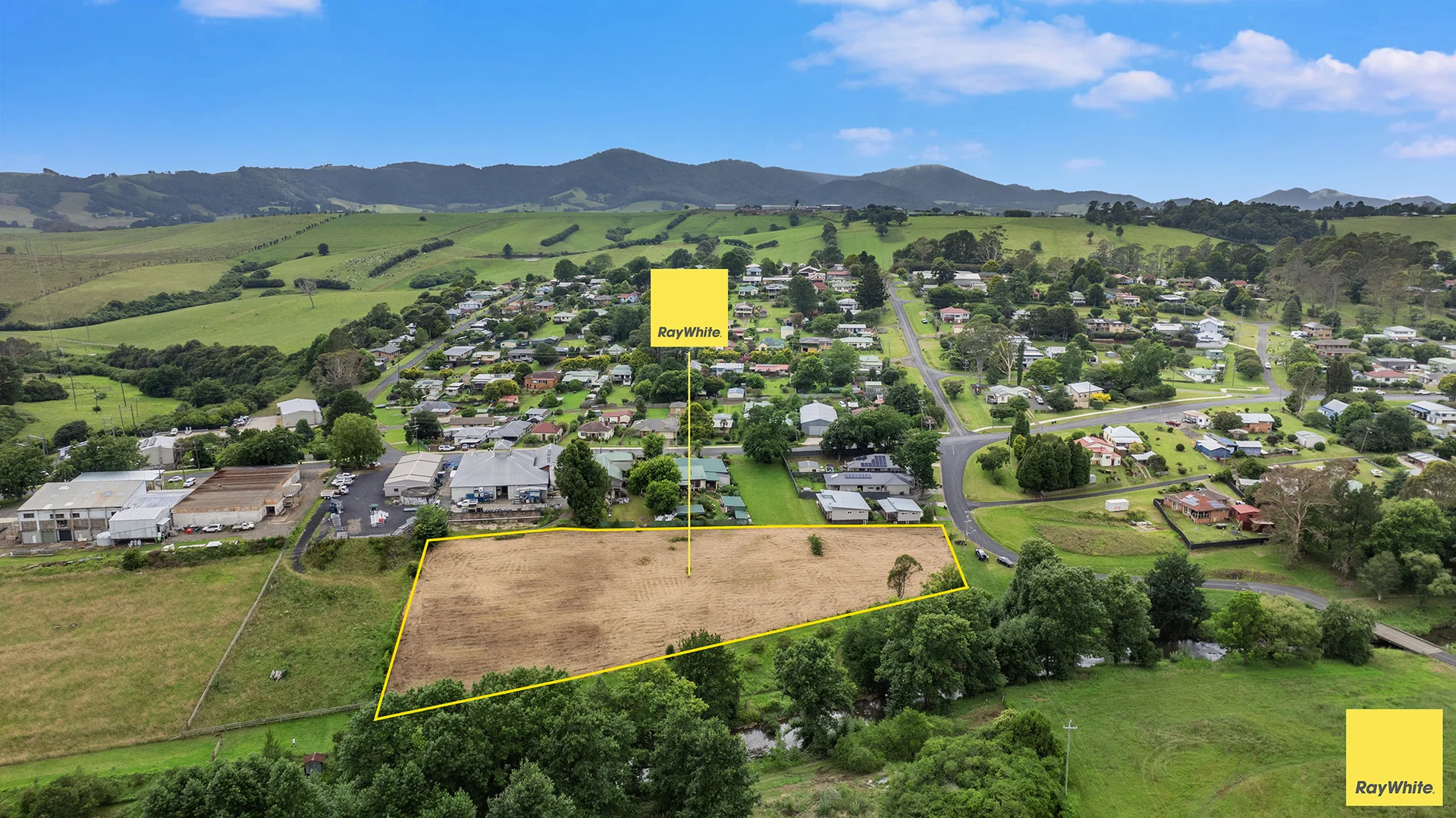 Additional image 5 of 20 Ash Street, Dorrigo NSW 2453