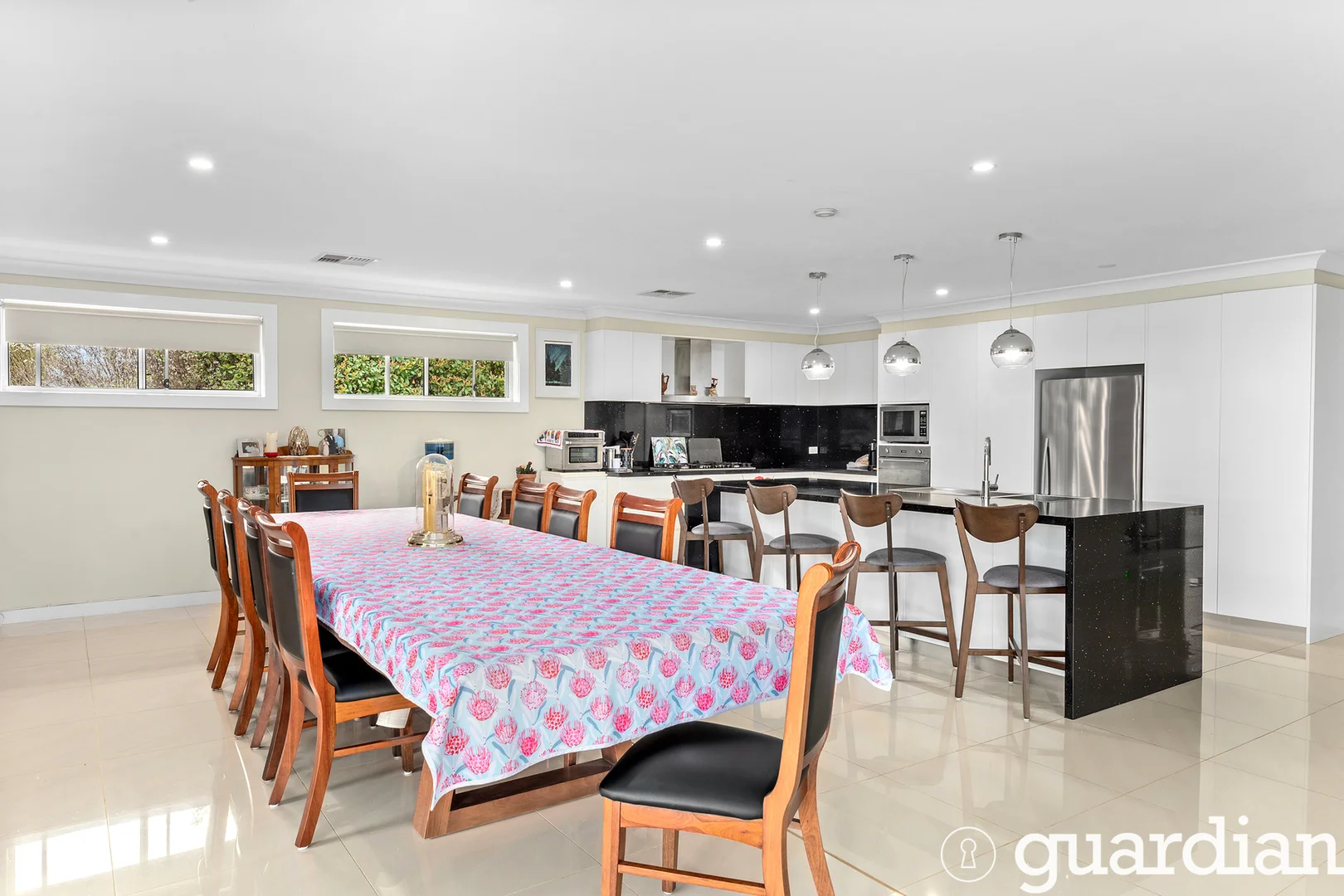 Additional image 6 of 33 Cattai Ridge Road, Glenorie NSW 2157