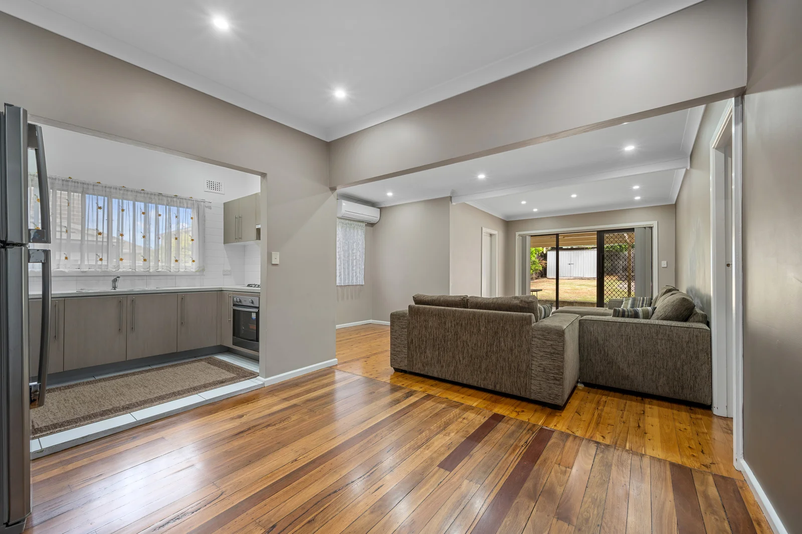 Additional image 4 of 113 Burnett Street, Merrylands NSW 2160