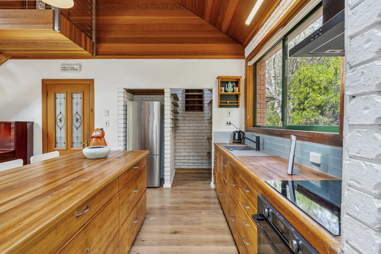 Additional image 8 of 210 Groombridges Road, Kettering TAS 7155