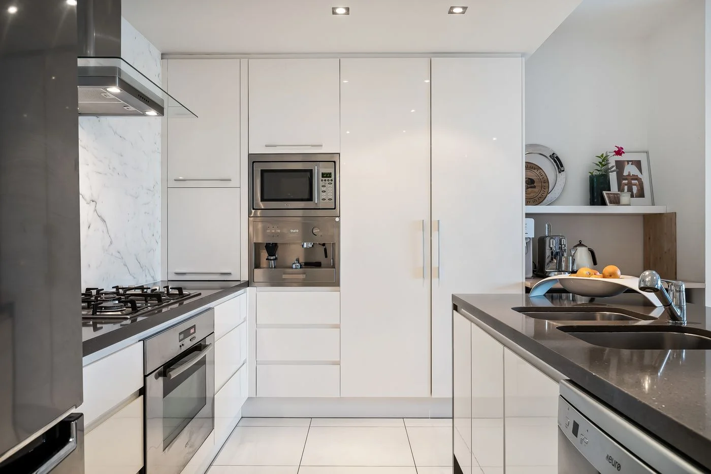 Additional image 9 of 43 McDonald Grove, West Lakes SA 5021